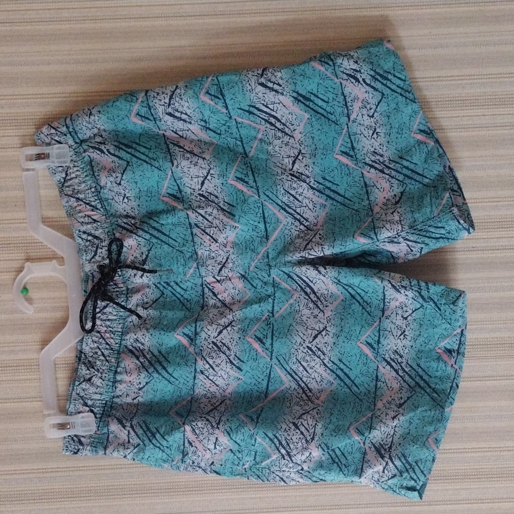 *2for$20*Men's Billabong size M swim short